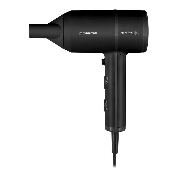 Фен Polaris PHD 1111 зображення 3