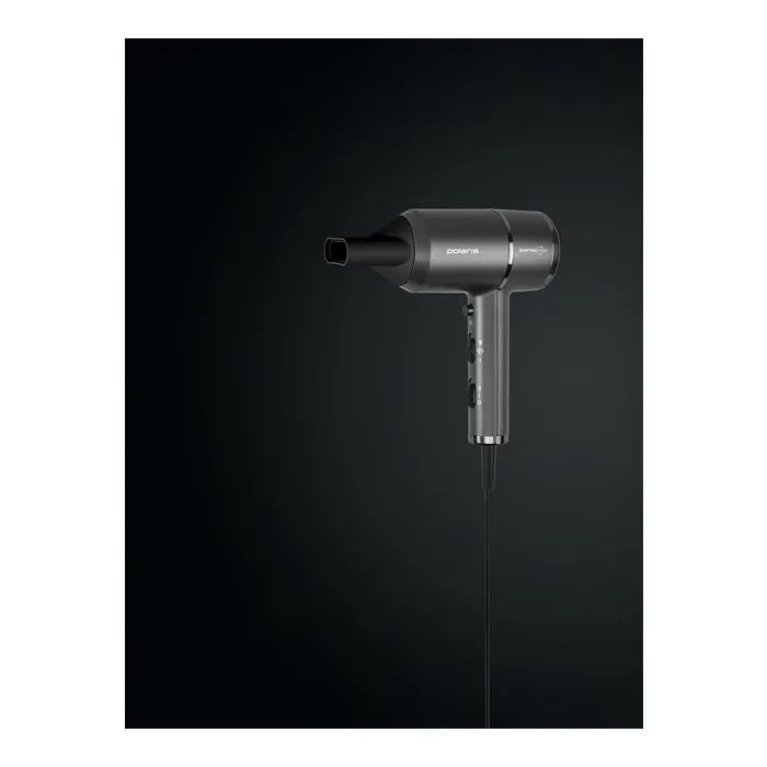 Фен Polaris PHD 1111 зображення 5