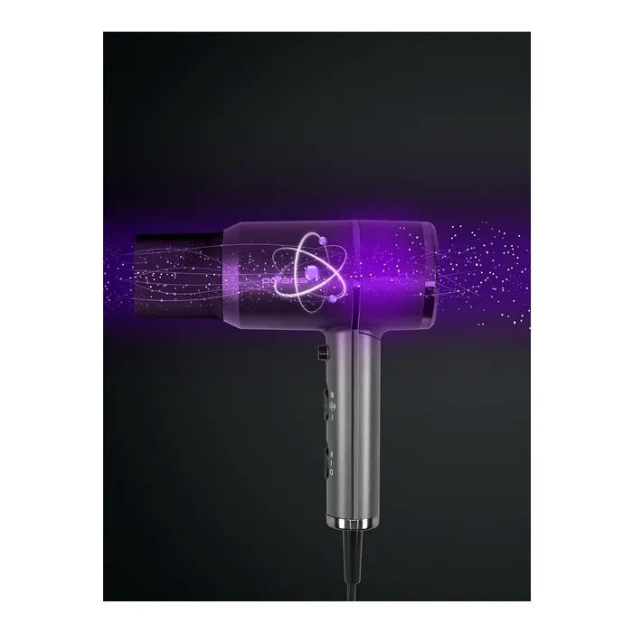 Фен Polaris PHD 1111 зображення 7