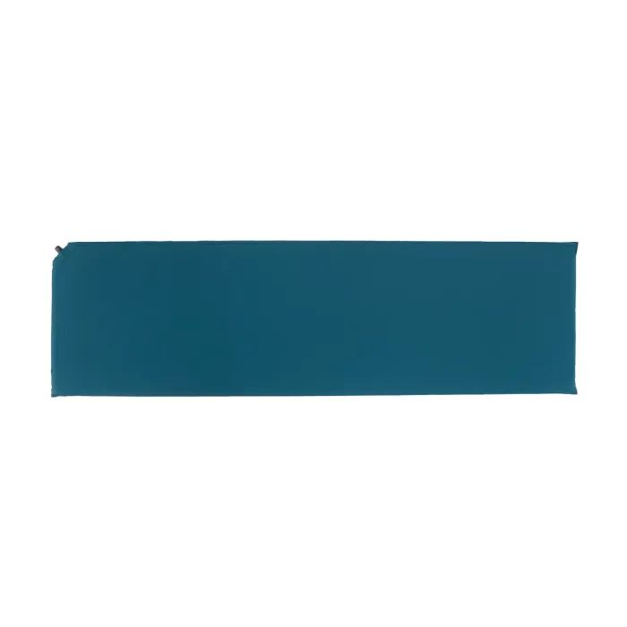 Туристический коврик Easy Camp Skylark Single 1.5 cm Blue (300074) (931580) изображение 2