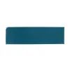 Туристический коврик Easy Camp Skylark Single 1.5 cm Blue (300074) (931580) изображение 2