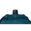 Туристический коврик Easy Camp Skylark Single 1.5 cm Blue (300074) (931580) изображение 4