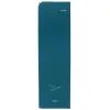 Туристический коврик Easy Camp Skylark Single 1.5 cm Blue (300074) (931580)
