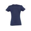 Футболка Sol's Imperial women кобальт XL (11502319XL) изображение 6