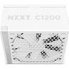 Блок питания NZXT 1200W (PA-2G2BW-EU) изображение 2