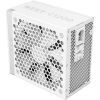 Блок питания NZXT 1200W (PA-2G2BW-EU) изображение 3