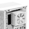 Блок питания NZXT 1200W (PA-2G2BW-EU) изображение 6