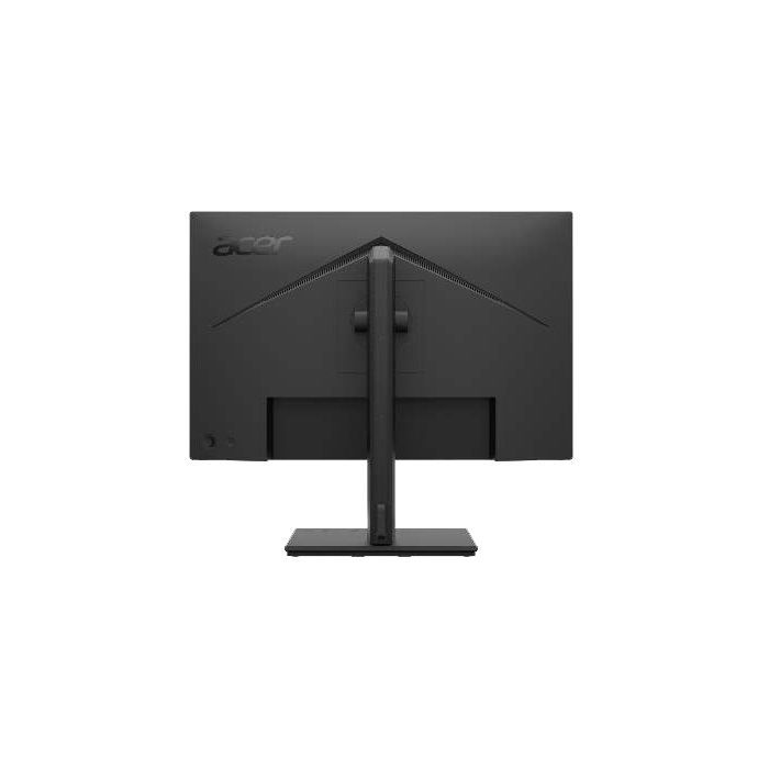 Монитор Acer Vero B277UGbmiiprzx (UM.HB7EE.G14) изображение 3