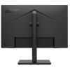 Монитор Acer Vero B277UGbmiiprzx (UM.HB7EE.G14) изображение 3
