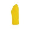 Футболка Sol's Regent Women жовтий S (01825301S) изображение 5
