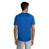 Футболка Sol's Sporty яскраво-синій XXL (11939241XXL) изображение 2