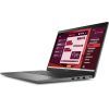 Ноутбук Dell Latitude 3550 (210-BLRF_i516512W11P) изображение 3