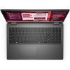 Ноутбук Dell Latitude 3550 (210-BLRF_i516512W11P) изображение 4