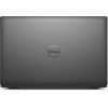 Ноутбук Dell Latitude 3550 (210-BLRF_i516512W11P) изображение 9