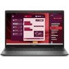 Ноутбук Dell Latitude 3550 (210-BLRF_i516512W11P)