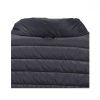 Куртка с подогревом Thermalli Meribel чорний 2XL (108804012XL) изображение 2