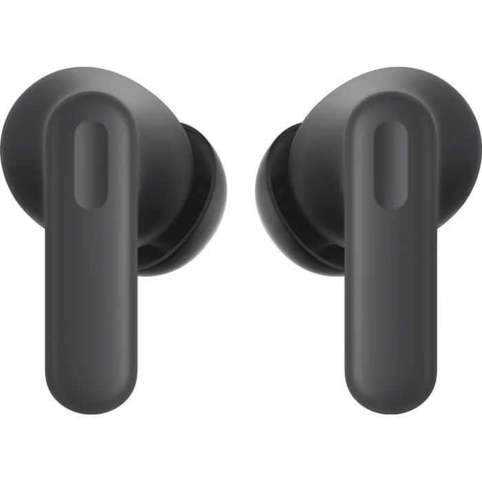 Навушники Oppo Enco Buds3 Pro Graphite Grey (ETEK1 Graphite Grey) зображення 2