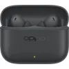 Навушники Oppo Enco Buds3 Pro Graphite Grey (ETEK1 Graphite Grey) зображення 4