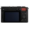 Цифровой фотоаппарат Panasonic Lumix DC-S9 Body Crimson Red (DC-S9E-R) изображение 3