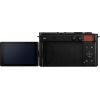 Цифровой фотоаппарат Panasonic Lumix DC-S9 Body Crimson Red (DC-S9E-R) изображение 4