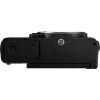 Цифровой фотоаппарат Panasonic Lumix DC-S9 Body Crimson Red (DC-S9E-R) изображение 9