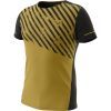 Футболка Dynafit Alpine 2 S/S Mns 71456 7401 - L - коричневий (016.002.2834) зображення 2