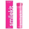 Средство для отбеливания зубов SmileKit PAP+ Жевательные таблетки 25 шт. (5.1540) изображение 2