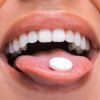 Средство для отбеливания зубов SmileKit PAP+ Жевательные таблетки 25 шт. (5.1540) изображение 5