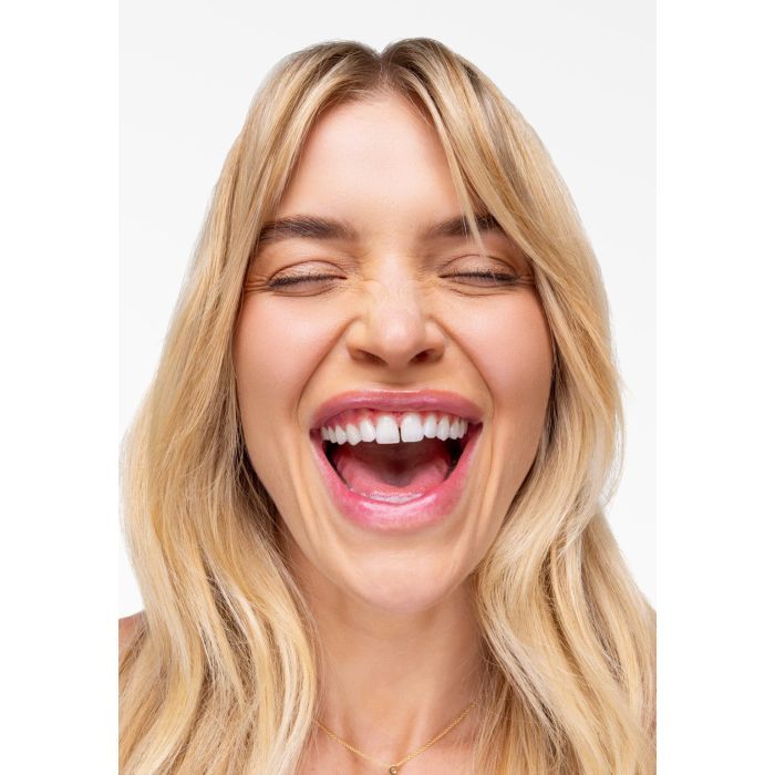 Средство для отбеливания зубов SmileKit PAP+ Жевательные таблетки 25 шт. (5.1540) изображение 6