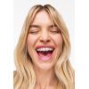 Средство для отбеливания зубов SmileKit PAP+ Жевательные таблетки 25 шт. (5.1540) изображение 6