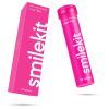 Средство для отбеливания зубов SmileKit PAP+ Жевательные таблетки 25 шт. (5.1540) изображение 8