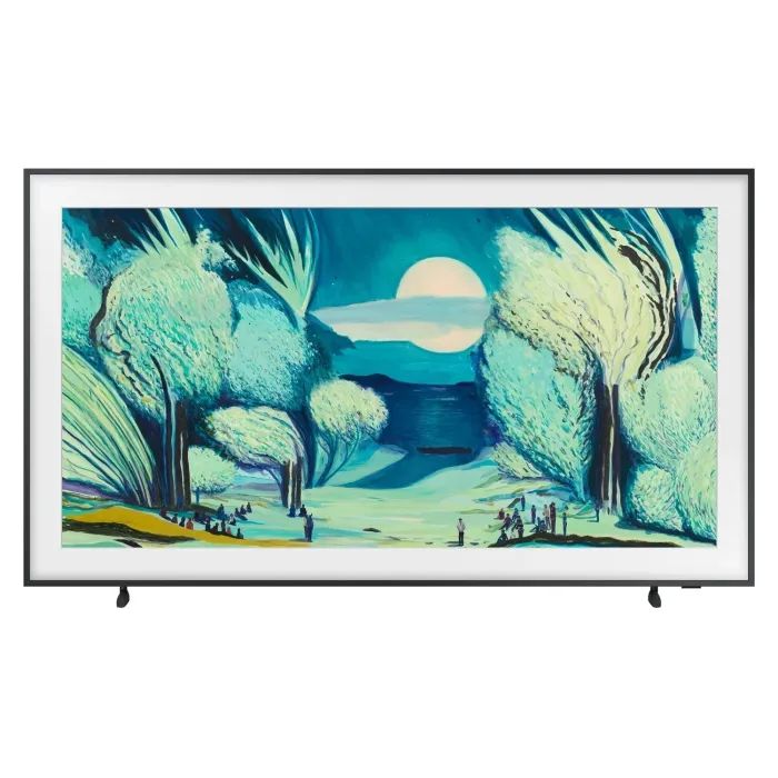 Телевизор Samsung QE65LS03FAUXUA