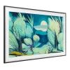 Телевизор Samsung QE65LS03FAUXUA изображение 5