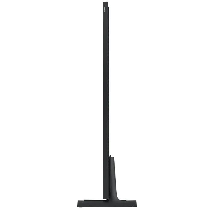 Телевизор Samsung QE65LS03FAUXUA изображение 6