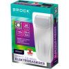 Электрочайник Brock BMS 2002 GY изображение 2