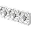 Кулер для корпуса GIGABYTE GP-GBT EZFAN1203 ICE изображение 5