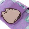 Гаманець дитячий Yes Pusheen the Cat W-1 (533380) зображення 6