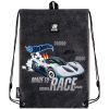 Сумка для обуви Kite 600M HW-1 Hot Wheels (HW25-600M-1) изображение 3
