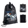 Сумка для обуви Kite 600M HW-1 Hot Wheels (HW25-600M-1)