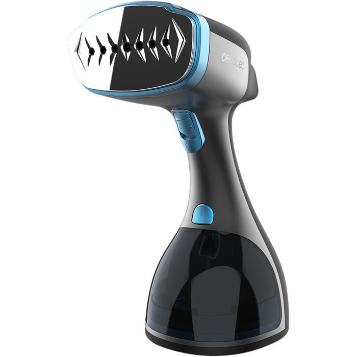 Отпариватель для одежды Cecotec IronHero 1800 Ultimate (CCTC-08509)