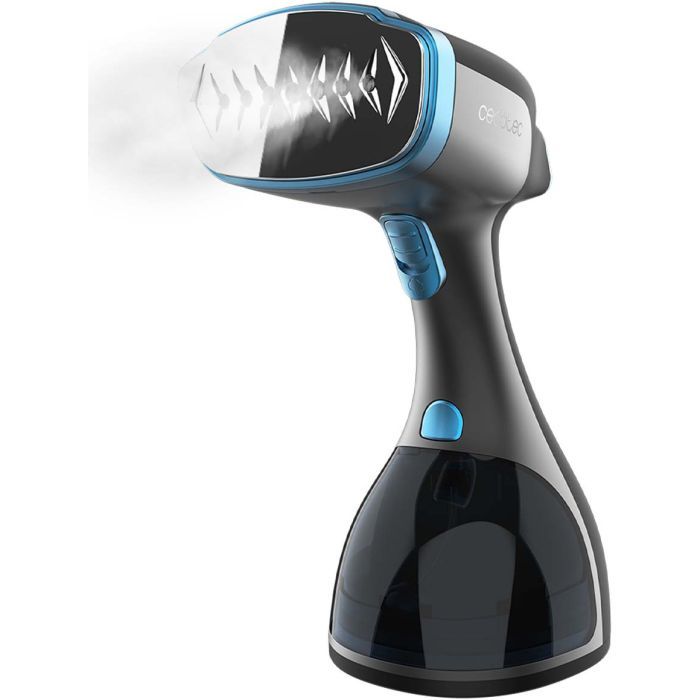 Отпариватель для одежды Cecotec IronHero 1800 Ultimate (CCTC-08509) изображение 2