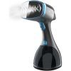 Отпариватель для одежды Cecotec IronHero 1800 Ultimate (CCTC-08509) изображение 2