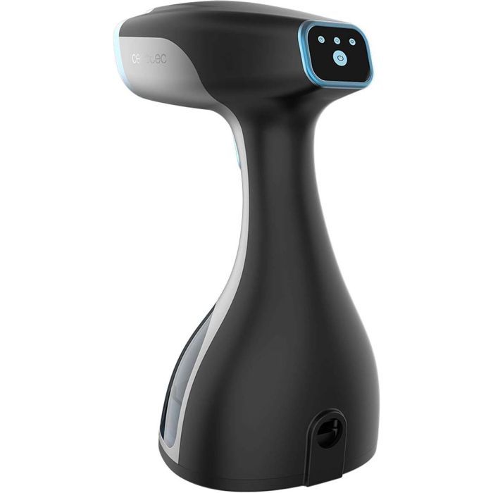 Отпариватель для одежды Cecotec IronHero 1800 Ultimate (CCTC-08509) изображение 3