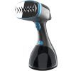Отпариватель для одежды Cecotec IronHero 1800 Ultimate (CCTC-08509)
