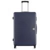 Чемодан Semi Line 28" L T5691-3 Navy (DAS302908) изображение 2