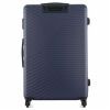 Чемодан Semi Line 28" L T5691-3 Navy (DAS302908) изображение 4