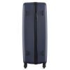 Чемодан Semi Line 28" L T5691-3 Navy (DAS302908) изображение 5