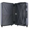 Чемодан Semi Line 28" L T5691-3 Navy (DAS302908) изображение 6