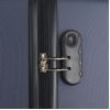 Чемодан Semi Line 28" L T5691-3 Navy (DAS302908) изображение 7