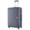 Чемодан Semi Line 28" L T5691-3 Navy (DAS302908)